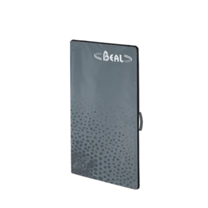 ADDITION PAD - GREY
