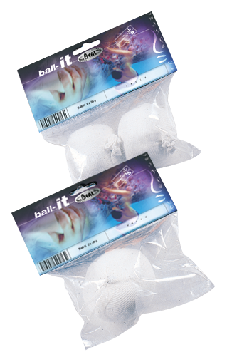 BOULE DE MAGNESIE BALL IT 56G - BEAL