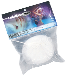 MAGNESIE CHALK STATION 56G - BEAL