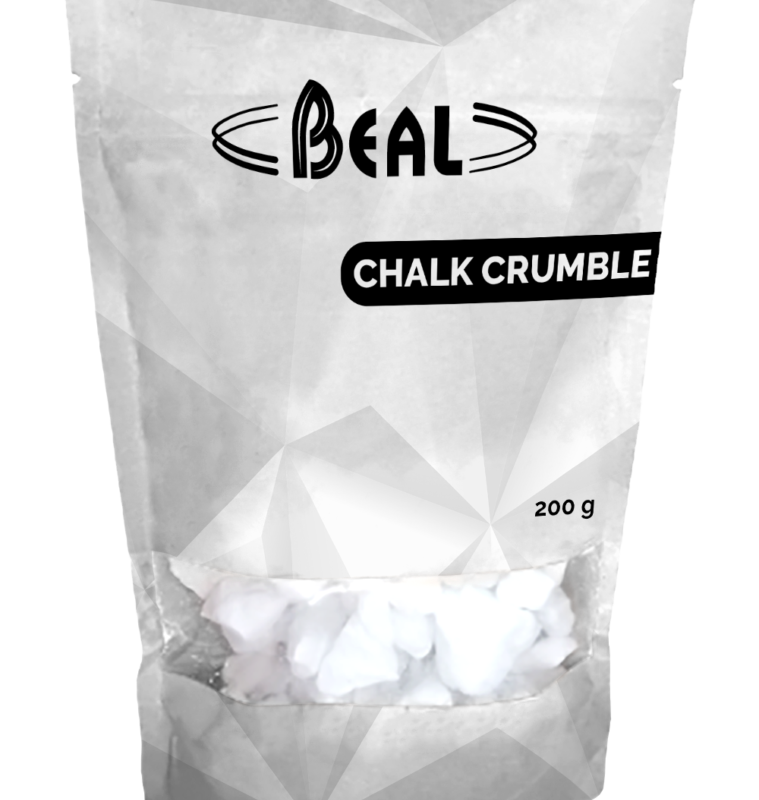 MAGNESIE EN MORCEAUX CHALK CRUMBLE - BEAL
