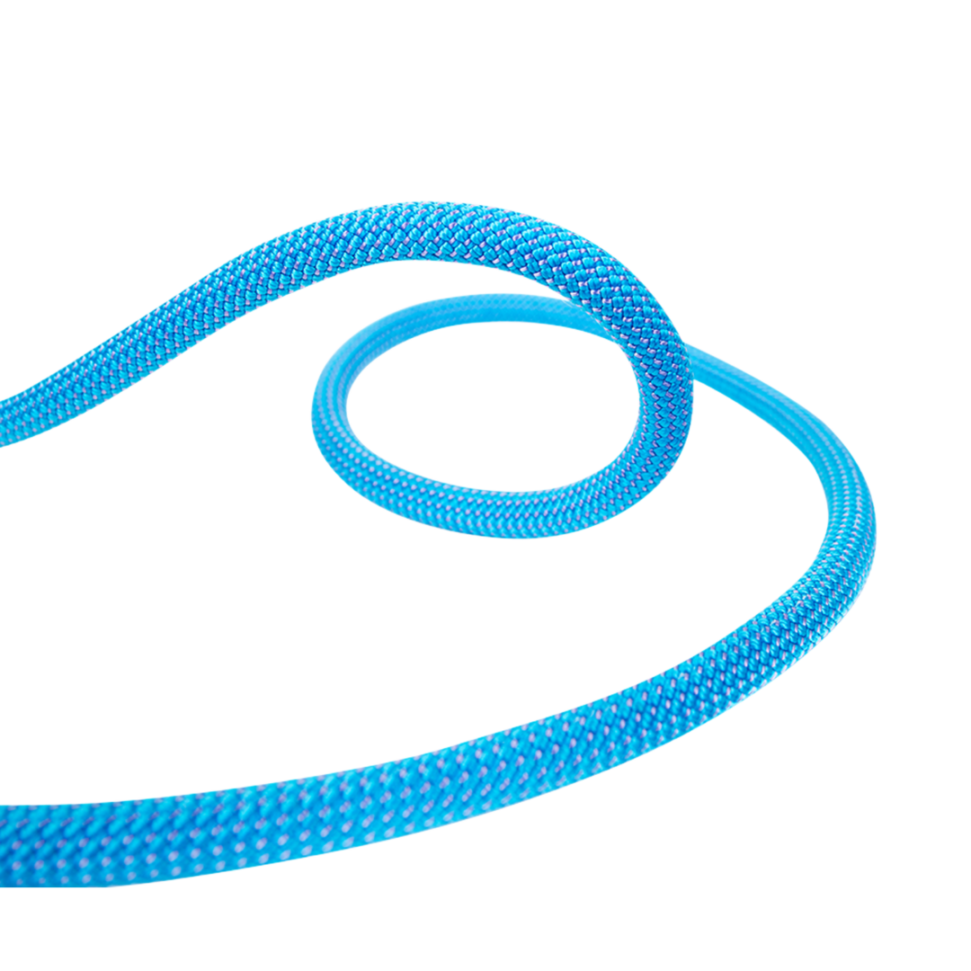 BC091J.B_JOKER 9,1 BLUE DRY COVER_4_LD