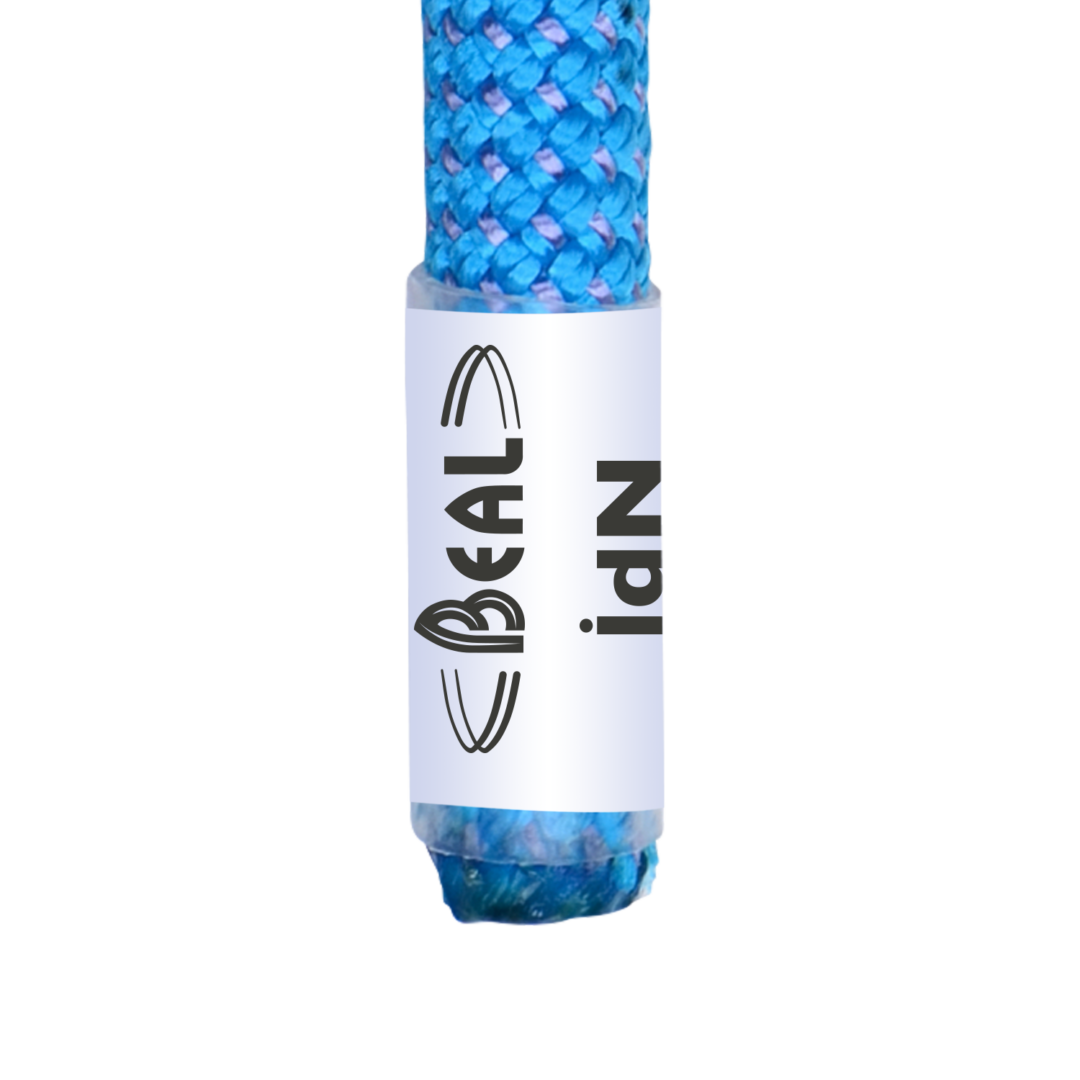 BC091J.B_JOKER 9,1 BLUE DRY COVER_5_LD