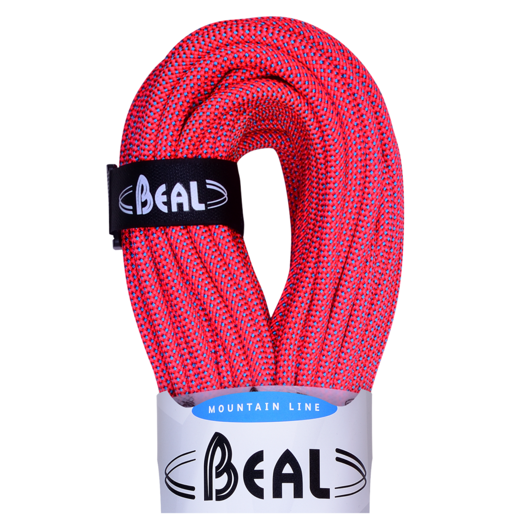 BC091J.GD.O_JOKER 9,1 GOLDEN DRY ORANGE_2_LD