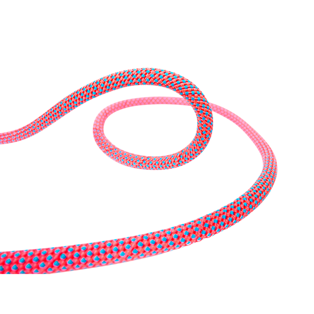 BC091J.GD.O_JOKER 9,1 GOLDEN DRY ORANGE_4_LD