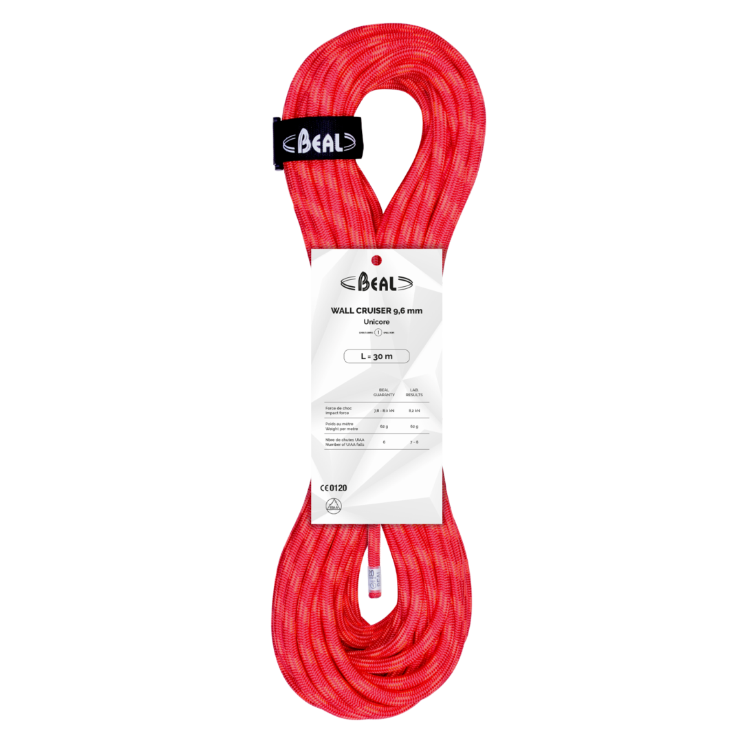 BC096W.O_WALL CRUISER 9,6 ORANGE_1_LD