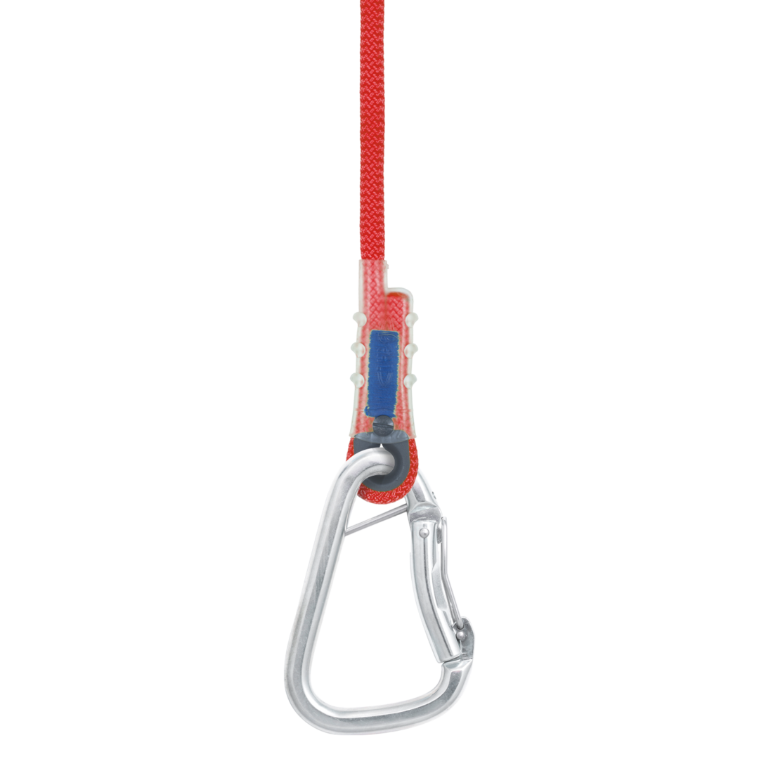 BC096WL.O_LOCK UP CRUISER 9,6 ORANGE_5_LD