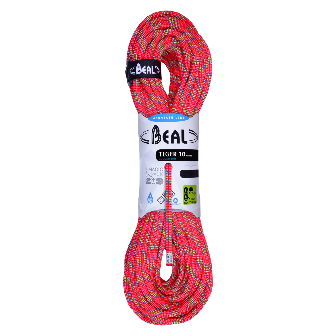 BC100T.GD.O_TIGER 10 GOLDEN DRY ORANGE_1_LD