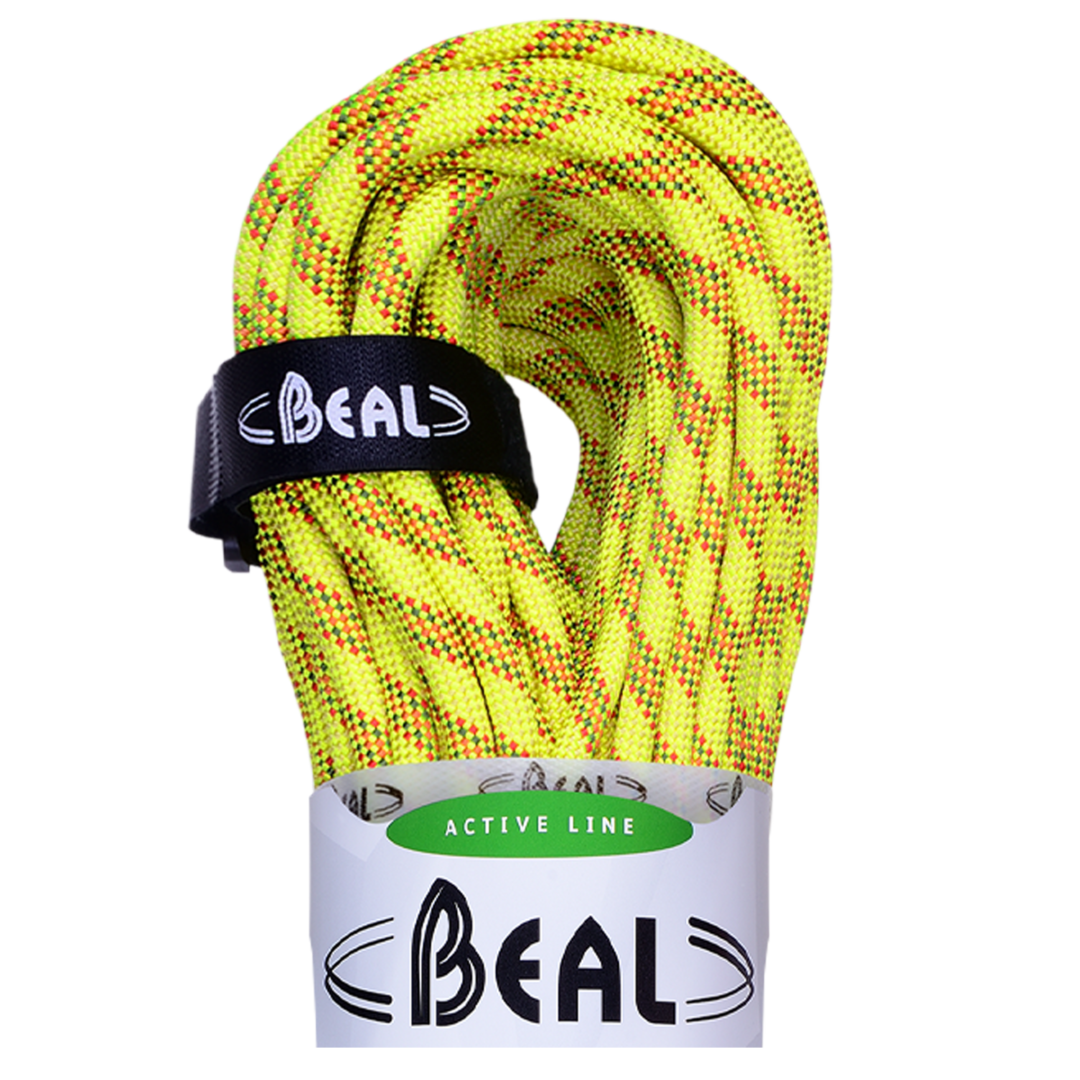 BC102A.Y_ANTIDOTE 10,2 YELLOW_2_LD