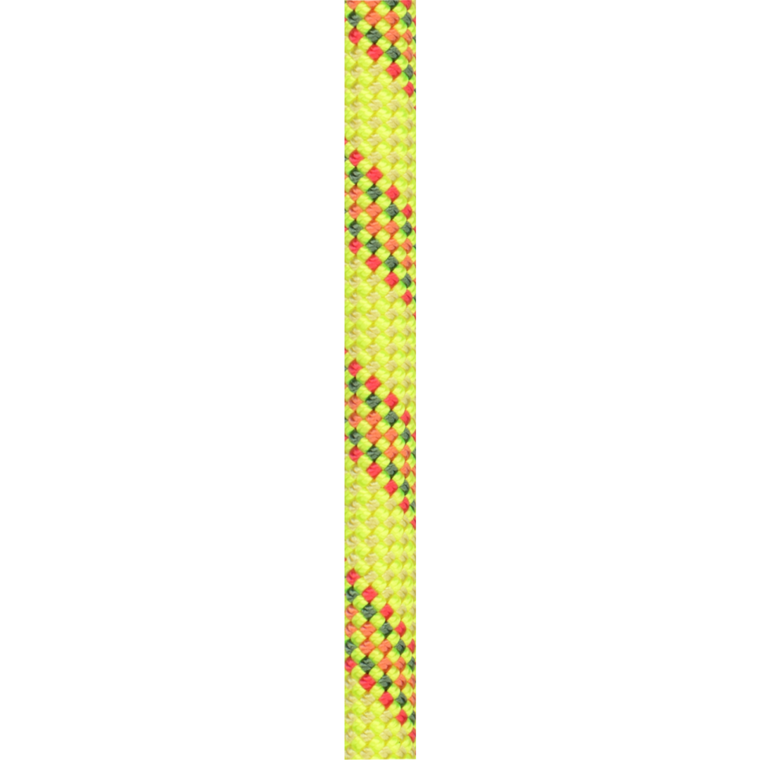 BC102A.Y_ANTIDOTE 10,2 YELLOW_3_LD