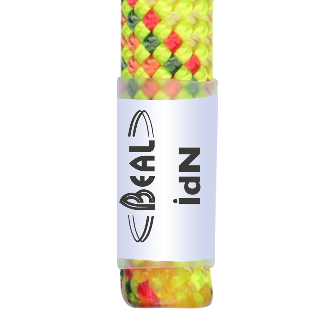 BC102A.Y_ANTIDOTE 10,2 YELLOW_5_LD