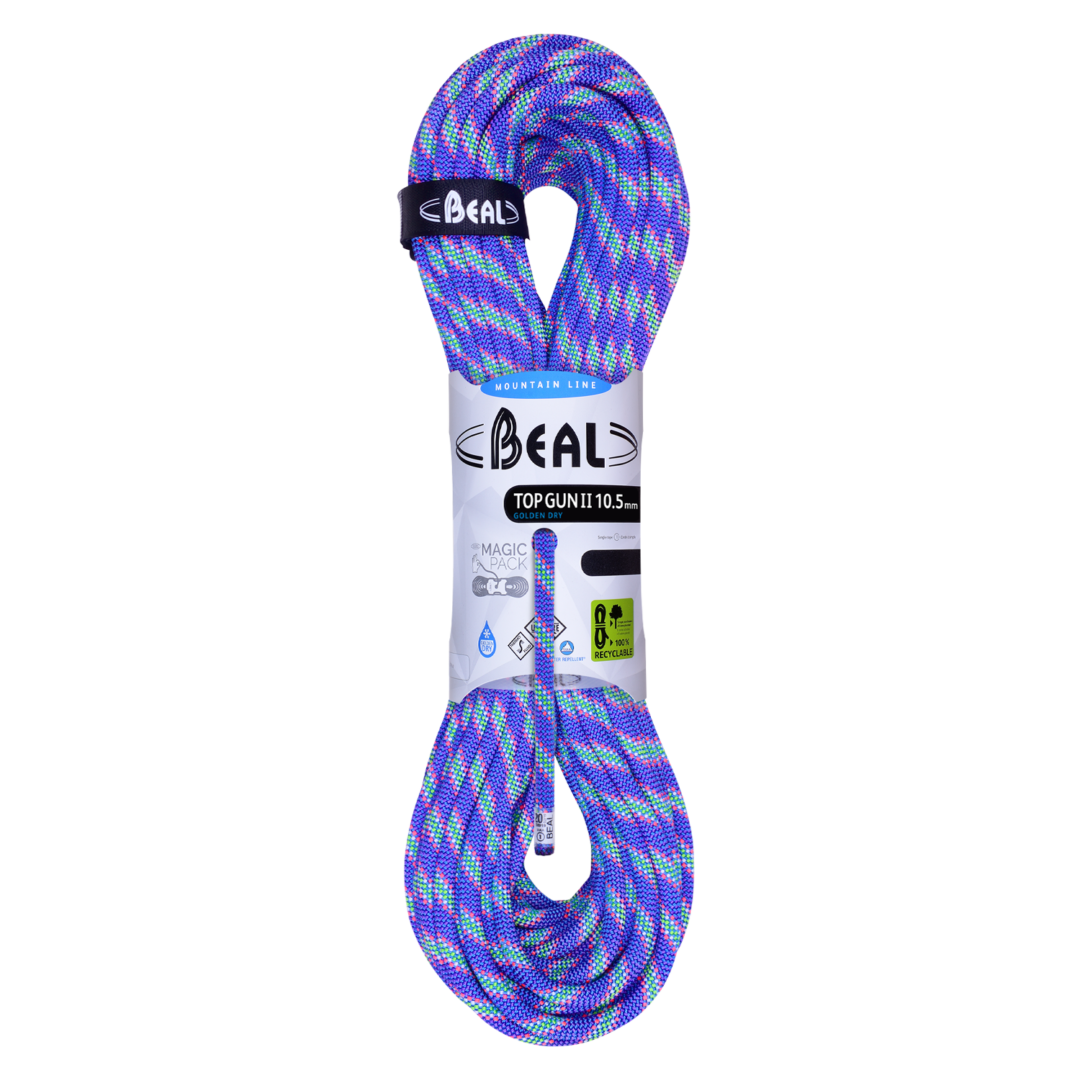 BC105T.GD.B_TOP GUN II 10,5 GGOLDEN DRY BLUE_1_LD