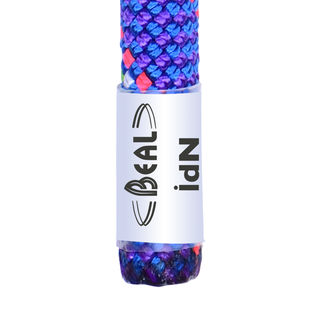 BC105T.GD.B_TOP GUN II 10,5 GGOLDEN DRY BLUE_5_LD