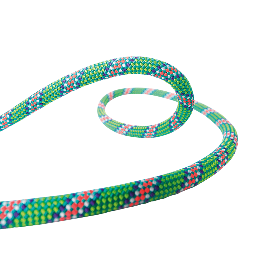 BC105T.G_TOP GUN II 10,5 GREEN DRY COVER_4_LD