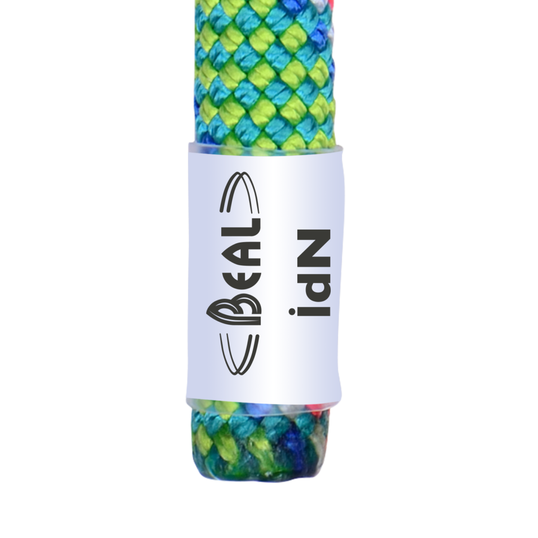 BC105T.G_TOP GUN II 10,5 GREEN DRY COVER_5_LD