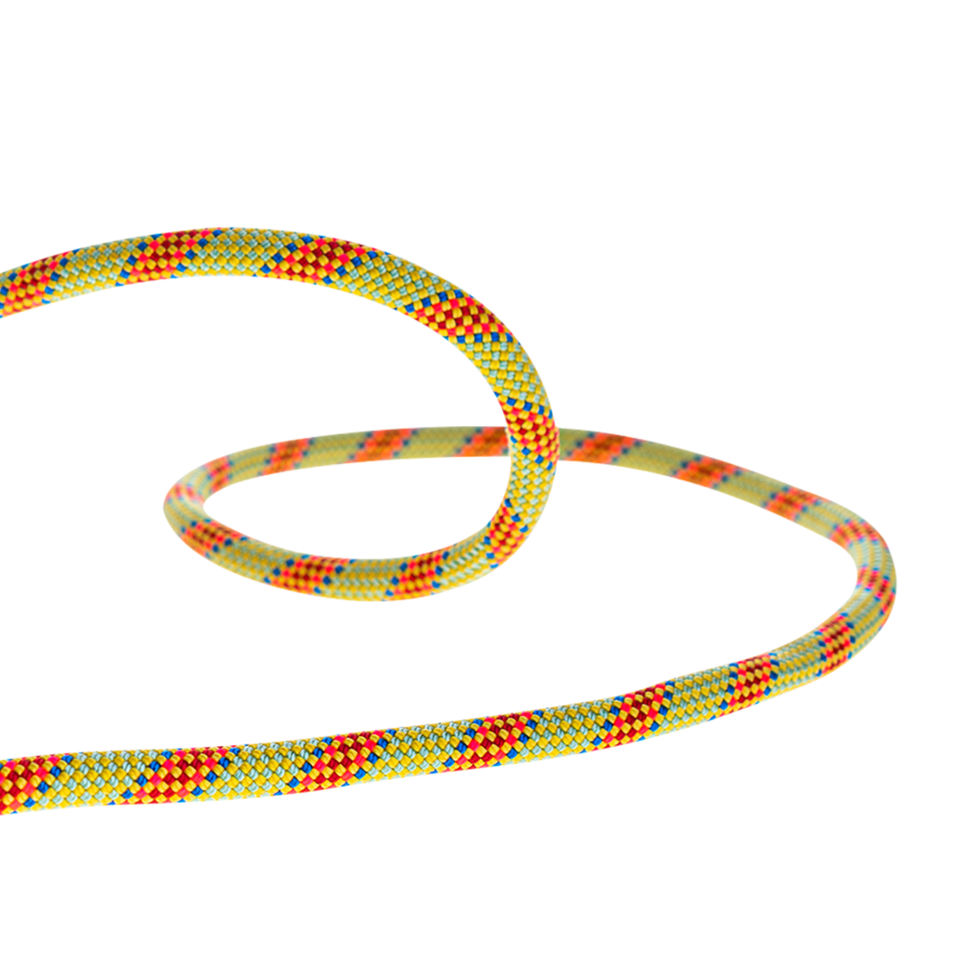 BC11A.A_APOLLO II 11 ANIS DRY COVER_4_LD