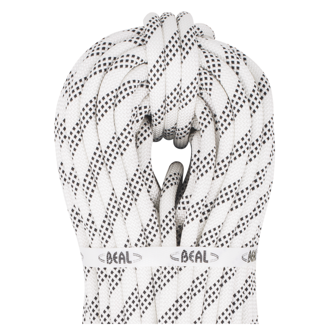 BCS105C_CONTRACT 10,5_2_LD