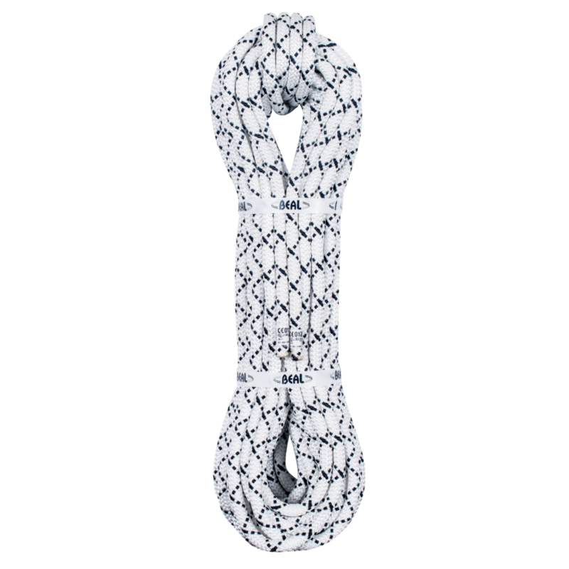 CORDE D'ESCALADE SEGMENT 11MM - BEAL