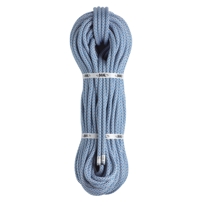 CORDE D'ESCALADE ACCESS UC 10.5MM - BEAL