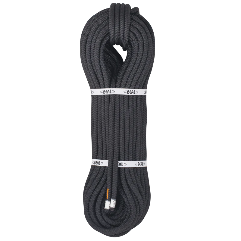 CORDE D’ESCALADE ACCESS UC 10.5MM – BEAL