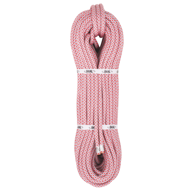 CORDE D’ESCALADE ACCESS UC 11MM – BEAL