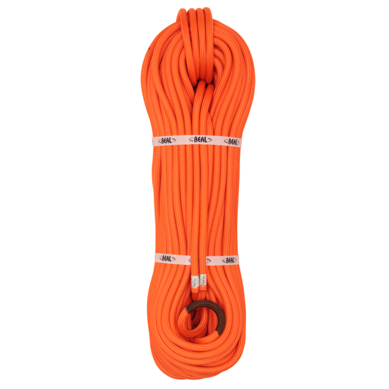 CORDE D'ESCALADE PRO CANYON 10.3MM  - BEAL
