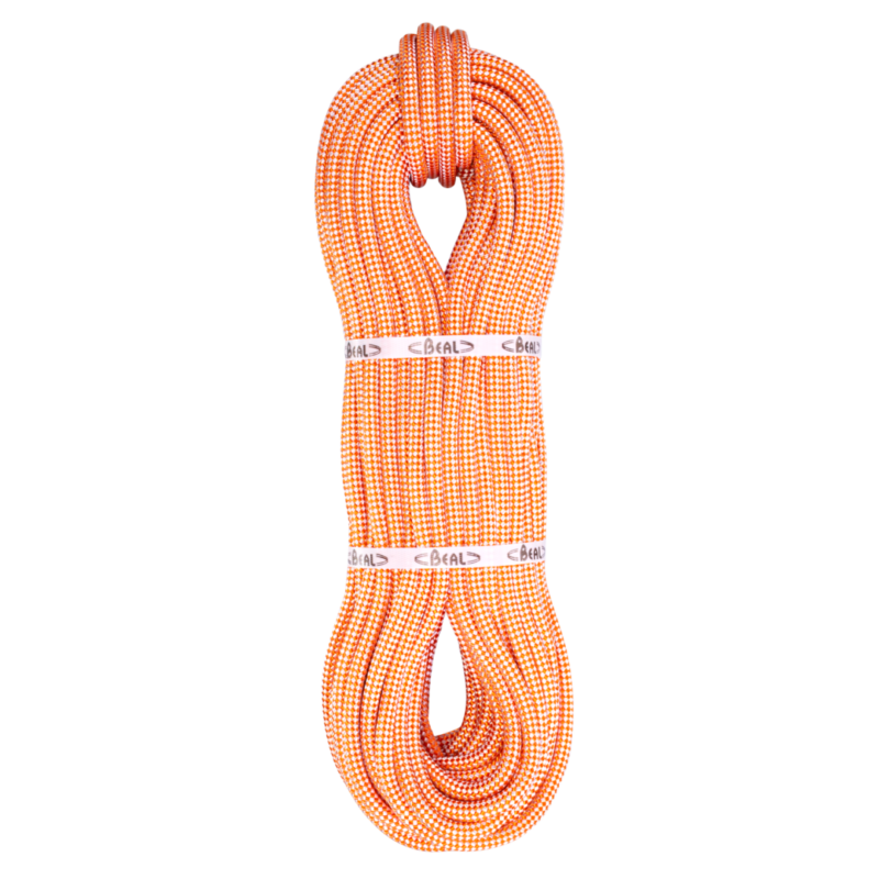 CORDE D'ESCALADE INDUSTRIE 11MM - BEAL