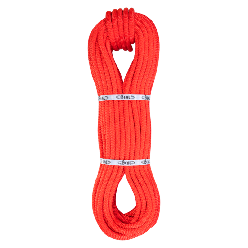 CORDE D'ESCALADE INDUSTRIE 11.5MM - BEAL