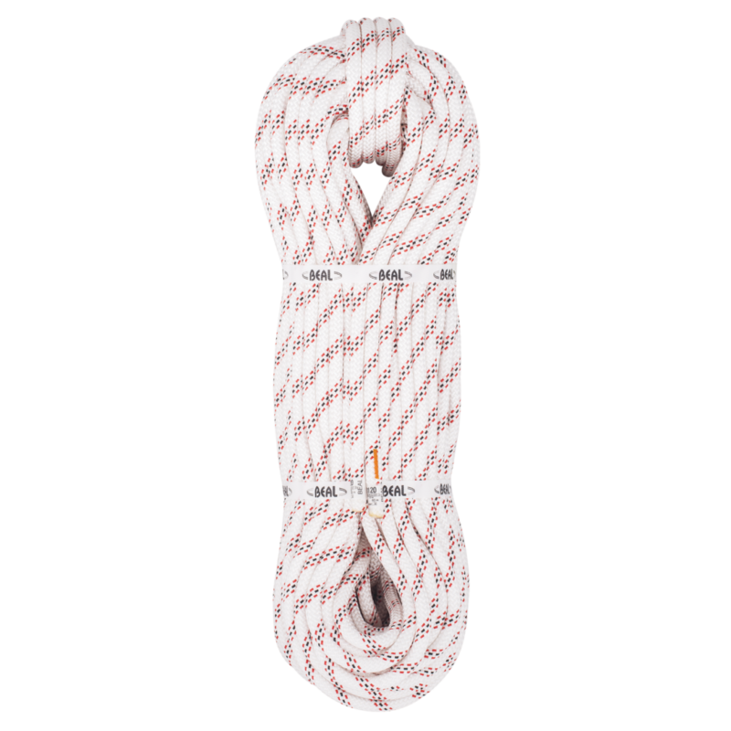 CORDE D’ESCALADE INDUSTRIE 11.5MM – BEAL