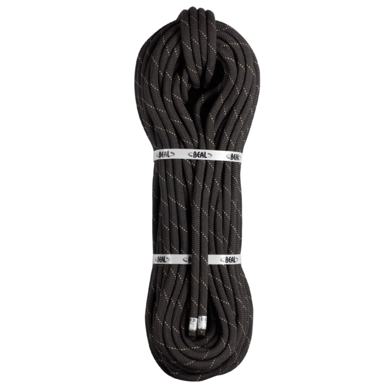 CORDE D'ESCALADE RAIDER 11MM - BEAL