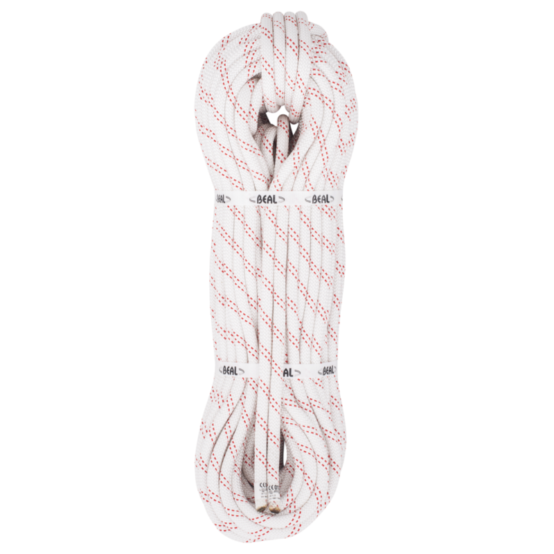 CORDE D'ESCALADE HOTLINE 11MM - BEAL