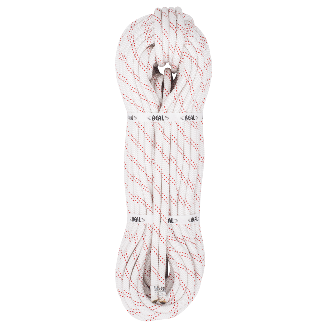 BCSK11_HOTLINE 11_1_LD