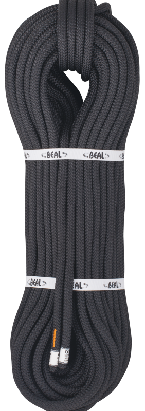 CORDE D'ESCALADE INTERVENTION 11.5MM - BEAL