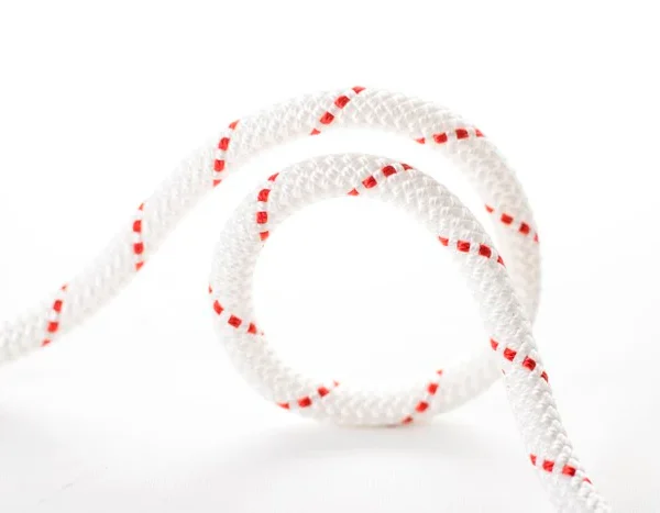 CORDE D'ESCALADE SPELENIUM 10MM  - BEAL