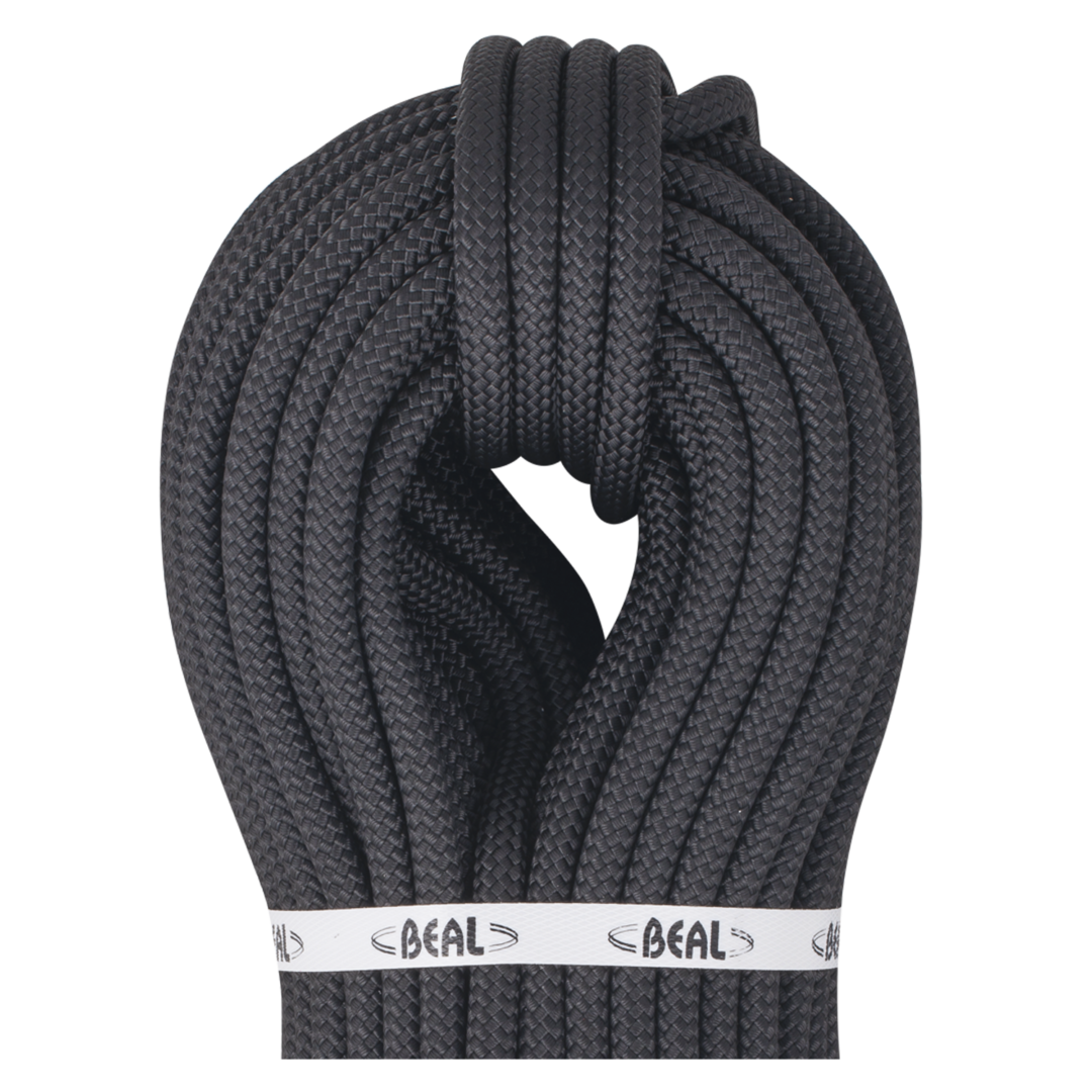 BCSR13.BK_RESCUE VLS 11,3 BLACK_2_LD