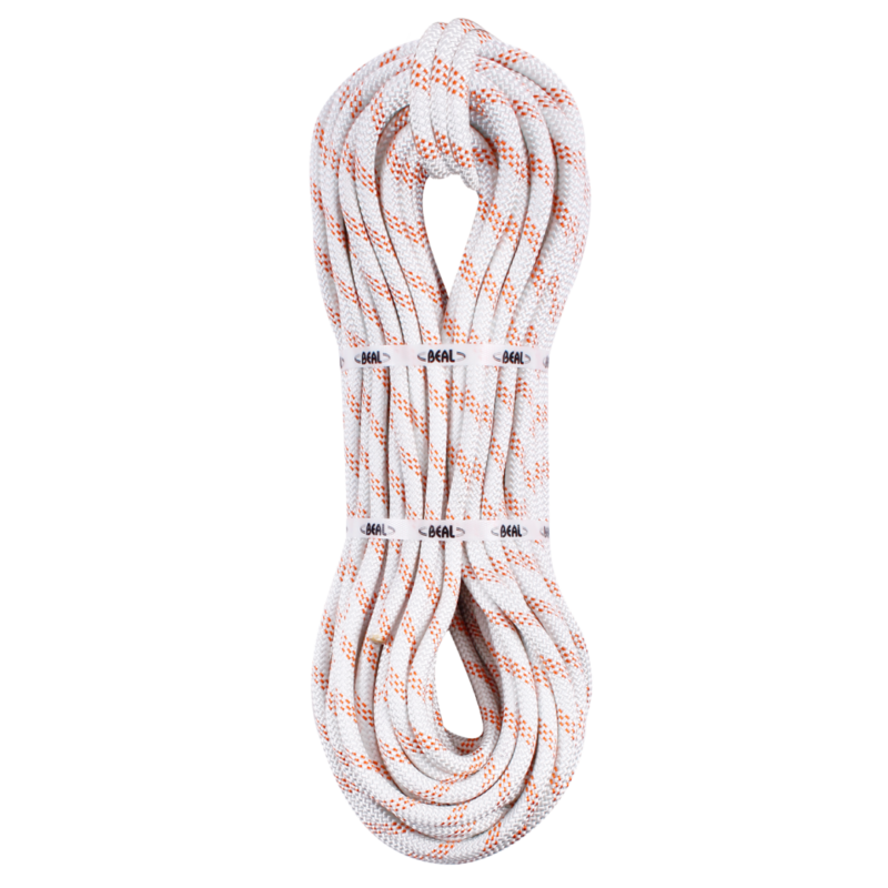 RESCUE 1/2'' 13MMx300M - BEAL