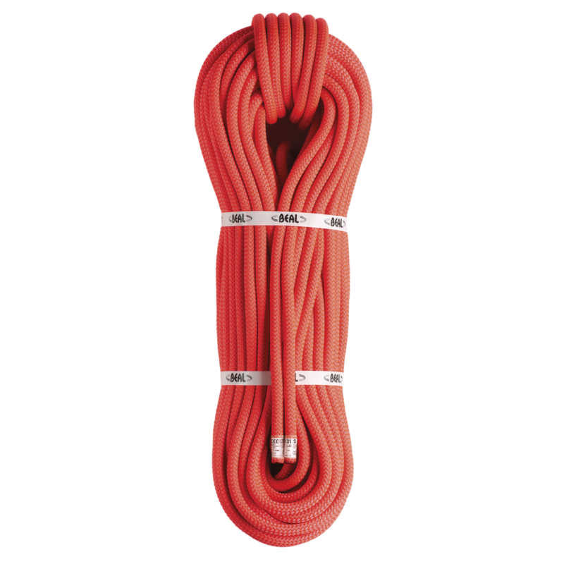 CORDE D'ESCALADE PRO WATER 11MM - BEAL