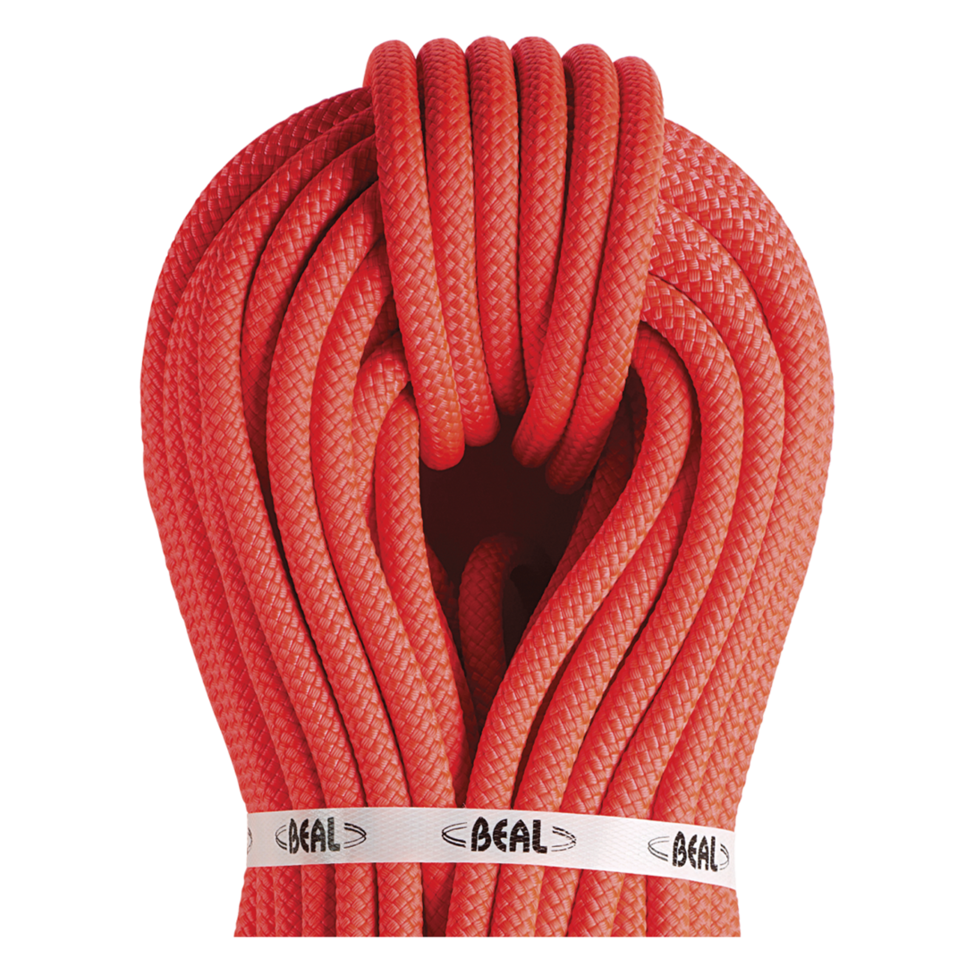 BCSW11_PRO WATER 11_2_LD