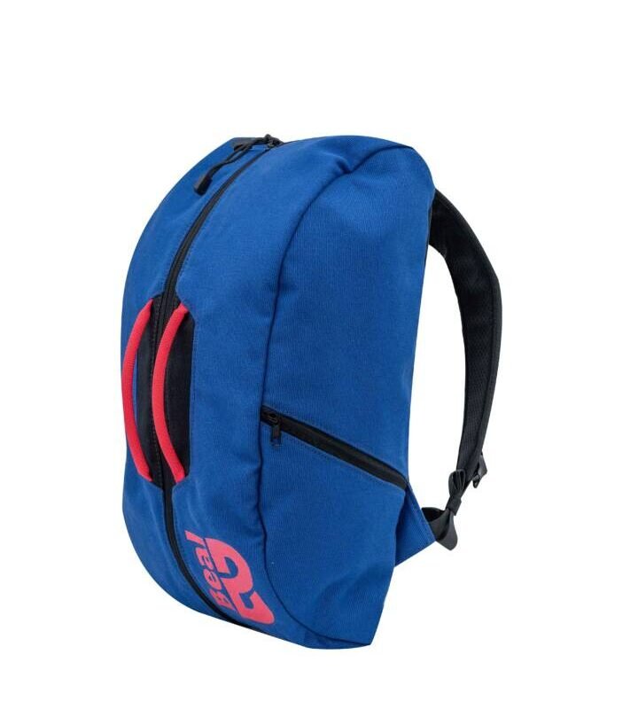 SAC D’ESCALADE COMBI II – BEAL