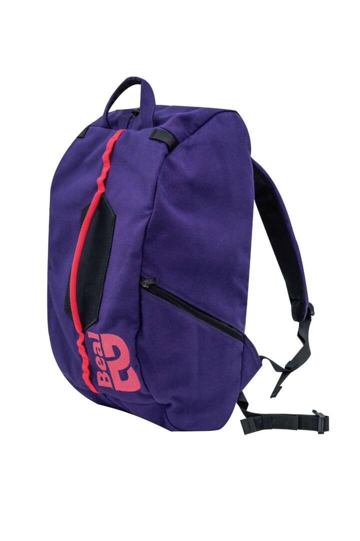 BEAL_Packshot_CombiCliff2_SamuelNurisso_20240910_BSAC.CF.2.P_1_LD