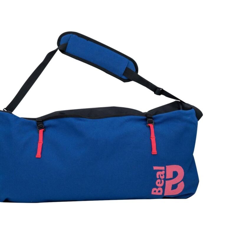 SAC D'ESCALADE FOLIO II - BEAL