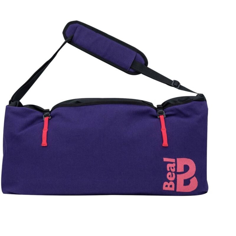 SAC D’ESCALADE FOLIO II – BEAL