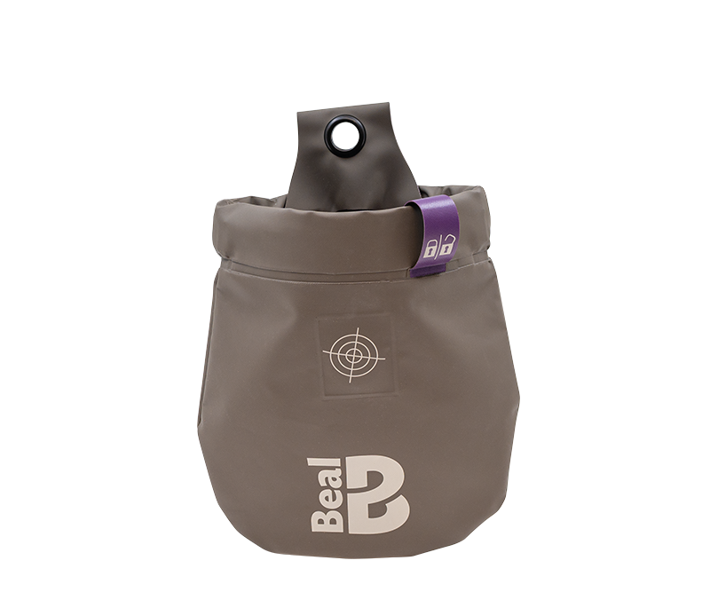 SAC GENIUS II - BEAL