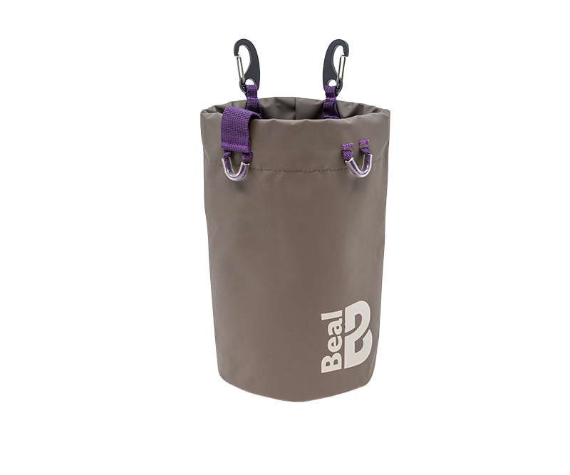 SAC TOOL BUCKET II - BEAL