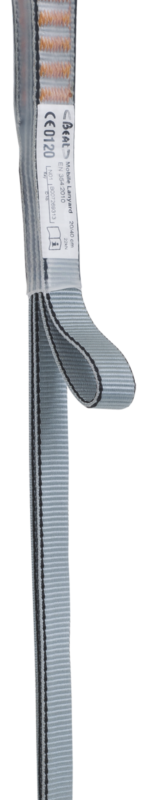 LONGE MOBILE LANYARD - BEAL