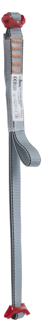 BFAL_MOBILE LANYARD_2_LD