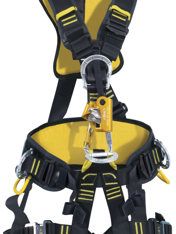 HERO PRO HOLD UP - BEAL