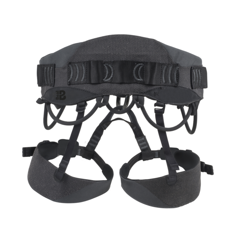 HARNAIS SHAOLIN - BEAL