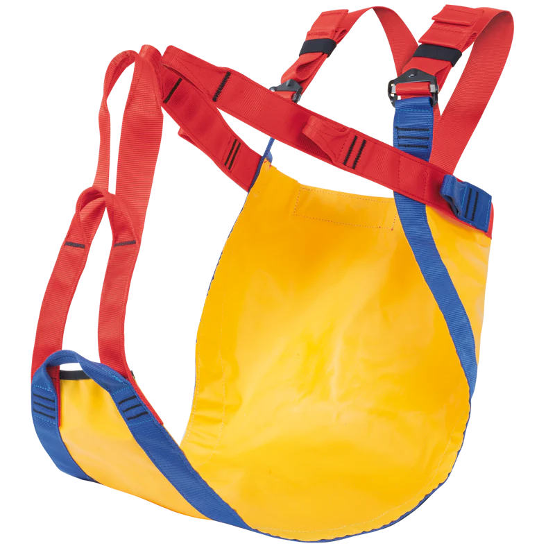 TRIANGLE D'EVACUATION TRI ANGEL - BEAL