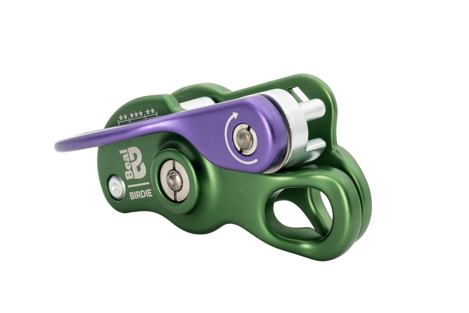 BIRDIE – BMDAB.GP BIRDIE - BMDAB.GP