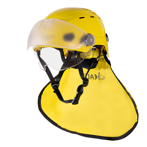 PROTEGE NUQUE QUANTUM NECK PROTECT - BEAL